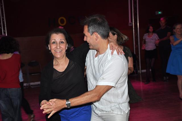 min 2014 05 09 hocco 083